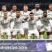 أنشيلوتي يعلن قائمة ريال مدريد لمباراة برشلونة في الدوري الإسباني - تكنو بلس