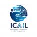وزارة الشباب تفتح باب التقديم للإلتحاق ببرنامج ICAIL - تكنو بلس