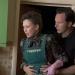 موعد عرض فيلم The Conjuring: Last Rites.. قصته وابطاله - تكنو بلس