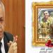 «واجه الإرهاب بجسارة ونال الشهادة».. مصطفى بكري يُحيي ذكرى استشهاد البطل سالم لافي - تكنو بلس