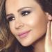 كارول سماحة تروج لأحدث أعمالها الفنية - تكنو بلس