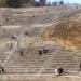 طقس حار نسبيا في أغلب المناطق السبت - تكنو بلس