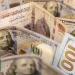 سعر الدولار اليوم مقابل الجنيه المصري السبت 10 مايو 2025م آخر تحديث - تكنو بلس
