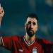 تريزيجيه يحفز لاعبي منتخب الشباب  - تكنو بلس