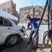 أزمة "البنزين المغشوش" تتصاعد في مصر.. .ومطالب برلمانية بكشف "مافيا منظمة" تهدد الأمن القومي - تكنو بلس