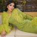 سر اعتذار مي عمر عن فيلم طه الغريب مع حسن الرداد - تكنو بلس