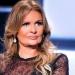 يسرا عن علاقة بوسي شلبي بـ محمود عبد العزيز: الحب اللي ما بيخلصش - تكنو بلس