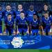 الهلال يتحرك لتجديد عقد العويس والحارس يؤجل الحسم - تكنو بلس