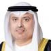 عبد الرحمن العور: «حال الخليج» شريك فاعل في دعم الأولويات الوطنية - تكنو بلس