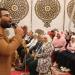 الجيزة تبدأ المراجعات النهائية المجانية بادارتي الدقي وكرداسة  - تكنو بلس