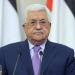 الرئيس الفسطيني: أولويتنا وقف العدوان وإدخال المساعدات لغزة - تكنو بلس