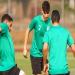 المصري يستعيد صانع ألعابه لمواجهة فاركو بالدوري - تكنو بلس