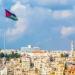 انخفاض تدريجي على درجات الحرارة اليوم وطقس معتدل غدًا - تكنو بلس