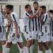 بث مباشر.. مشاهدة مباراة وفاق سطيف وأولمبي أقبو في الدوري الجزائري - تكنو بلس