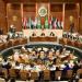 البرلمان العربي يطالب بتحرك عاجل لإنقاذ أطفال غزة من الجوع - تكنو بلس