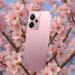 ريلمي تُبهر عشاق التكنولوجيا بإطلاق Realme 14 5G.. أداء قوي وسعر تنافسي - تكنو بلس