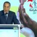 مدبولي: تكافل وكرامة أحد أعظم برامج الحماية الاجتماعية في تاريخ مصر الحديث - تكنو بلس