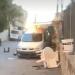 "الجديد": إصابات إثر إشكال تطور لعملية دهس في بلدة كفرصير الجنوبية - تكنو بلس