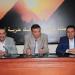 الزراعة تبحث زيادة فرص الاستثمار في القطاع بالدول الافريقية - تكنو بلس