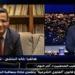 نقيب الصحفيين: قانون الفتاوى الشرعية به إلتباس في مادتين - تكنو بلس