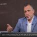 سامي قمصان: كنت أتمنى الاستمرار مع الأهلي بعد رحيل كولر.. وأشرف بن شرقي إضافة كبيرة للفريق - تكنو بلس