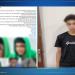 الداخلية تكشف ملابسات فيديو التعدى على شاب ب "شومه" بالإسماعيلية - تكنو بلس