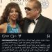 نبيلة عبيد تدعم بوسي شلبي بأزمتها مع أبناء محمود عبد العزيز: كانت زوجة وفية - تكنو بلس