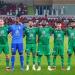 بث مباشر.. مشاهدة مباراة الشباب والأهلي في الدوري السعودي - تكنو بلس