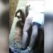 سكس مصري - نيك فلاحة مصرية بجسم وبزاز كبيرة ملبن مع زميلها فى الشغل – xnxx – xnxx egyptian - سكس عربى - سكس مصرى طويل - سكس مصرى بلدى - arab sex - سكس العرب - تكنو بلس