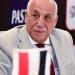 نادي الزمالك يعلن عن تعرض رئيسه حسين لبيب لوعكة صحية ويتمنى له الشفاء العاجل - تكنو بلس