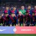تشكيل برشلونة المتوقع أمام ريال مدريد اليوم في الدوري الإسباني - تكنو بلس