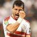 موقف الزمالك من ضم كوتيسا والبركاوي وعودة طارق حامد - تكنو بلس