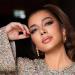 ابنة أصالة تكشف مفاجأة صادمة عن والدتها - تكنو بلس