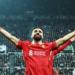 نجم لشبونة ومبابى يهددان محمد صلاح في سباق الحذاء الذهبي .. اعرف التفاصيل - تكنو بلس