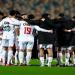كيف يستعد الزمالك لمواجهة بيراميدز في الدوري؟ - تكنو بلس