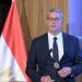 مصر وقطر تبحثان توقيع عقود طويلة الأجل لتوريد الغاز الطبيعي - تكنو بلس