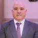 مدير الصحة بالقليوبية يشيد بفرق التمريض ويؤكد: جنود مجهولون يؤدون دورهم بكل التزام - تكنو بلس