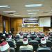 إنطلاق الدورة التدريبية الرابعة بجامعة القاهرة للأئمة والواعظات - تكنو بلس