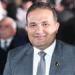 تامر عبد الحميد: القفزة التاريخية في تحويلات المصريين بالخارج دليل على نجاح الإصلاحات الاقتصادية - تكنو بلس