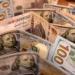 مفاجآت مستمرة.. سعر الدولار في مصر اليوم الإثنين 12 مايو 2025 - تكنو بلس