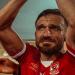 شبانة: الأهلي يفاضل بين ثلاثي الزمالك وسيراميكا وبتروجت لاختيار خليفة معلول - تكنو بلس