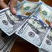 تراجع وهبوط الأخضر.. سعر الدولار في سوريا اليوم الإثنين 12 مايو 2025 - تكنو بلس