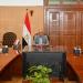 وزير الري يوجه باستمرار تطهيرات الترع والمصارف وصيانة المنشآت - تكنو بلس