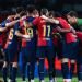 مهاجم برشلونة يطلب الرحيل في الميركاتو الصيفي - تكنو بلس