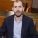 الخير من المنية: الأجهزة الأمنية والعسكرية لن تتهاون في موضوع إطلاق الرصاص - تكنو بلس
