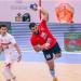 قمة اليد.. الأهلي يواجه الزمالك بنصف نهائي كأس السوبر الإفريقي - تكنو بلس