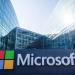 مايكروسوفت تطلق النسخة الجديدة من حواسب "Surface Pro" المدعوم بالذكاء الاصطناعي - تكنو بلس