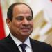 الرئيس السيسي يبحث سبل تعزيز التعاون مع البنك الإفريقي للتنمية - تكنو بلس