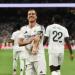 تحديد موعد رحيل لوكاس فاسكيز عن ريال مدريد - تكنو بلس