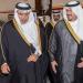 ولي عهد البحرين يصل الرياض في زيارة رسمية لتعزيز العلاقات الثنائية - تكنو بلس